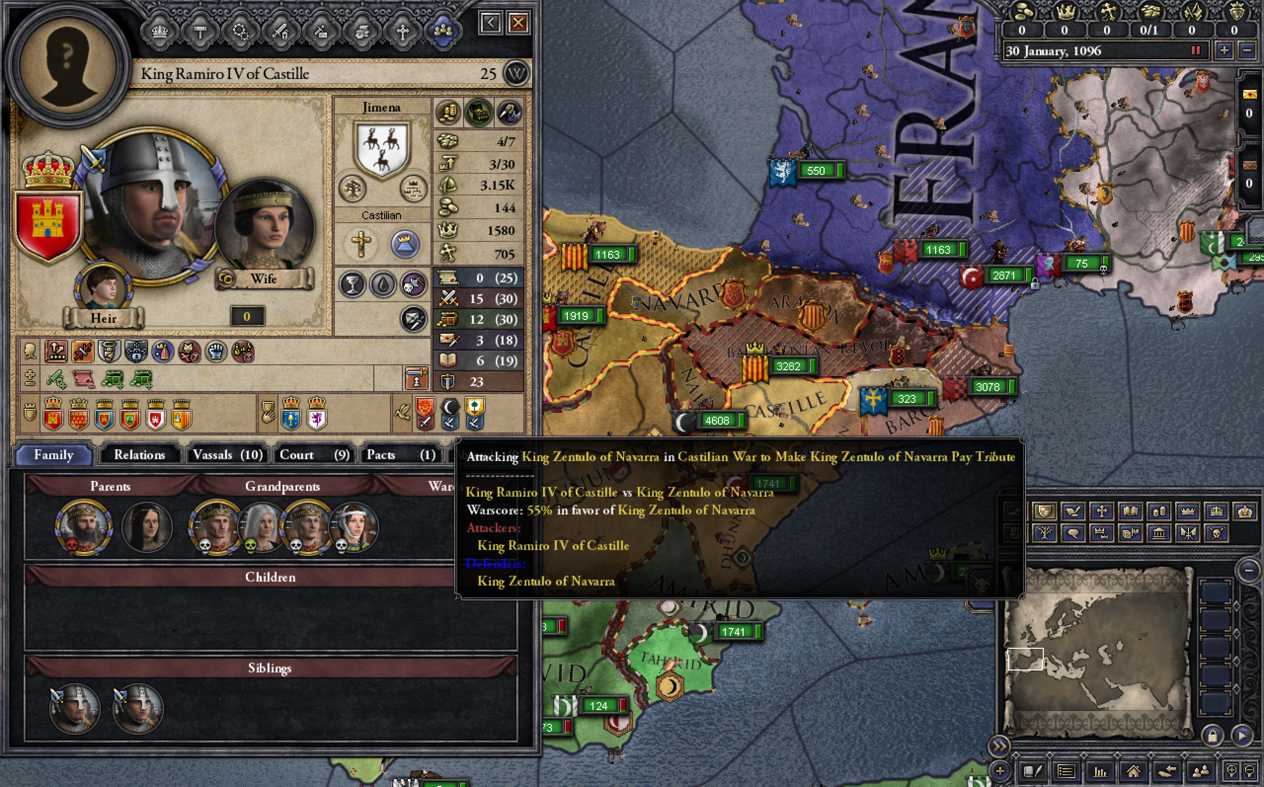 Screen Shot 2018-12-02 at 14.50.36.png